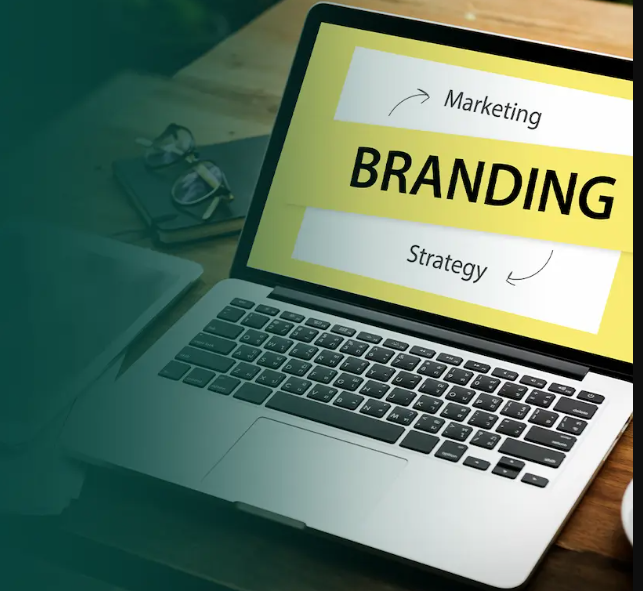 Branding 101: Creating a Unique and Memorable Brand